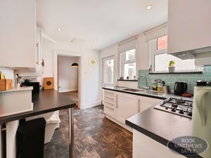 Photo 2- click for photo gallery